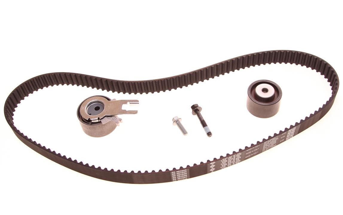 INA 530 0582 10 Timing Belt Kit 530058210: Buy near me at 2407.PL in Poland at an Affordable price!