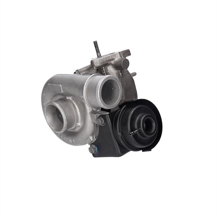 MSG Rebuilding 49135-07300 Turbocharger 4913507300: Buy near me in Poland at 2407.PL - Good price!