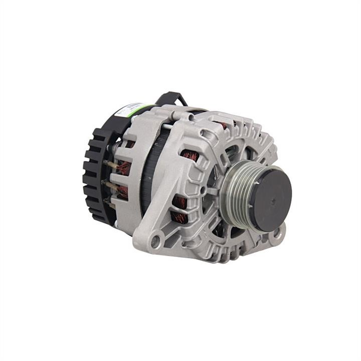 MSG CMA2140IR Alternator CMA2140IR: Buy near me in Poland at 2407.PL - Good price!