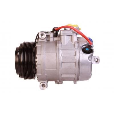 MSG Rebuilding 447260-2982 R Compressor, air conditioning 4472602982R: Buy near me in Poland at 2407.PL - Good price!