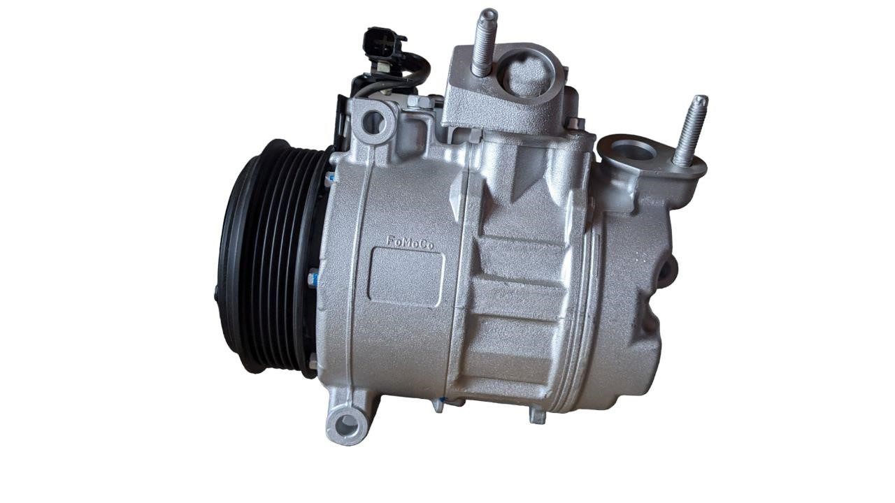 MSG Rebuilding 447280-7070 Air conditioning compressor remanufactured 4472807070: Buy near me in Poland at 2407.PL - Good price!