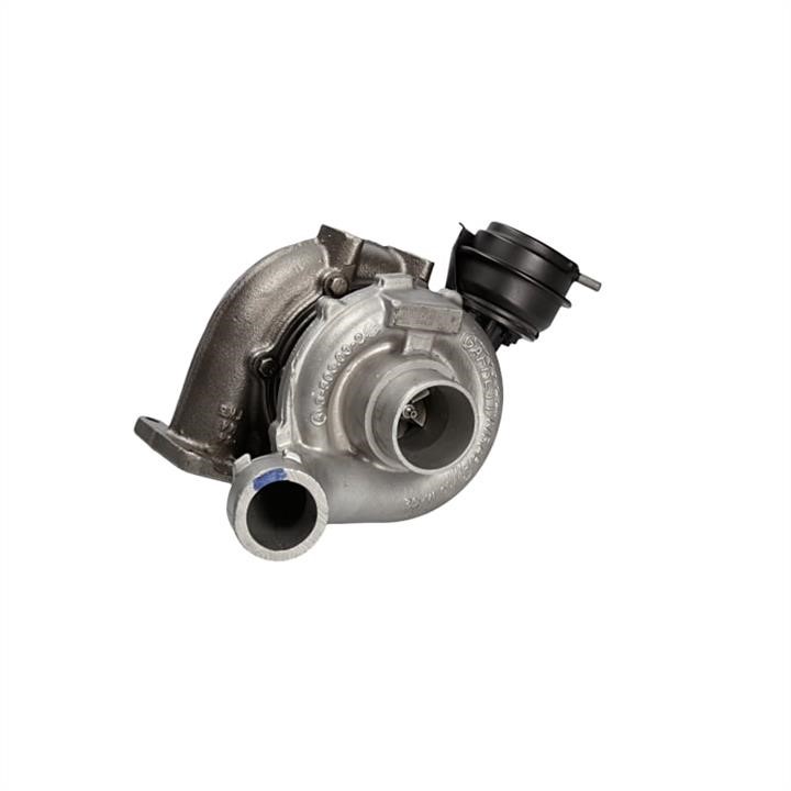 MSG Rebuilding 454135-0008 Turbocharger 4541350008: Buy near me at 2407.PL in Poland at an Affordable price!