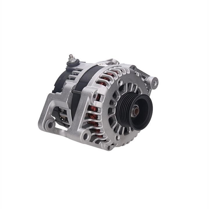 MSG Rebuilding 96627030 Alternator 96627030: Buy near me in Poland at 2407.PL - Good price!