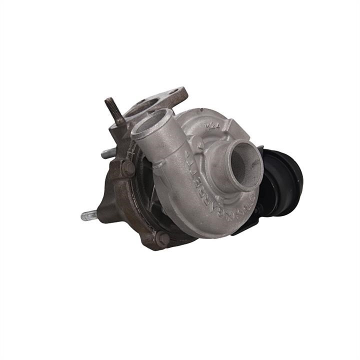 MSG Rebuilding 794097-0001 Turbocharger remanufactured 7940970001: Buy near me in Poland at 2407.PL - Good price!