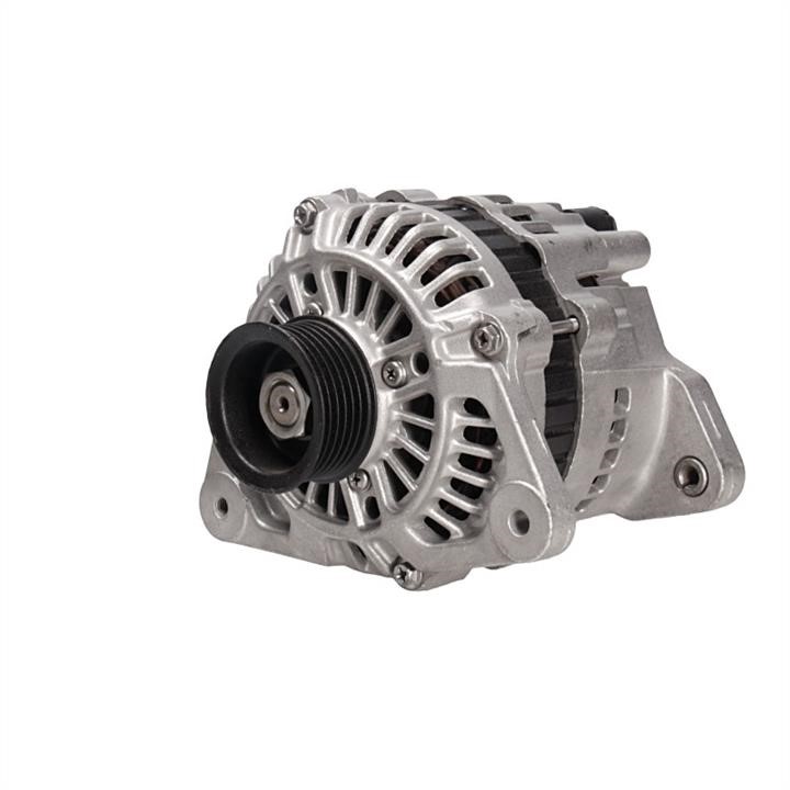 MSG Rebuilding CA1032IR Alternator CA1032IR: Buy near me in Poland at 2407.PL - Good price!