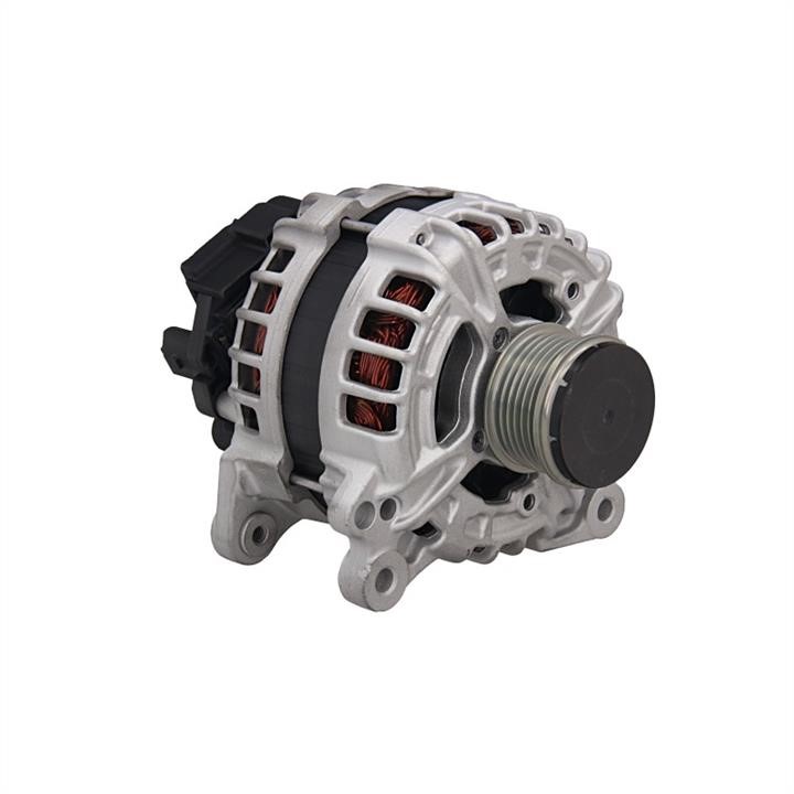 MSG Rebuilding CA2136IR Alternator CA2136IR: Dobra cena w Polsce na 2407.PL - Kup Teraz!