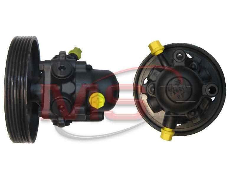 MSG Rebuilding CI004R Power steering pump reconditioned CI004R: Buy near me in Poland at 2407.PL - Good price!