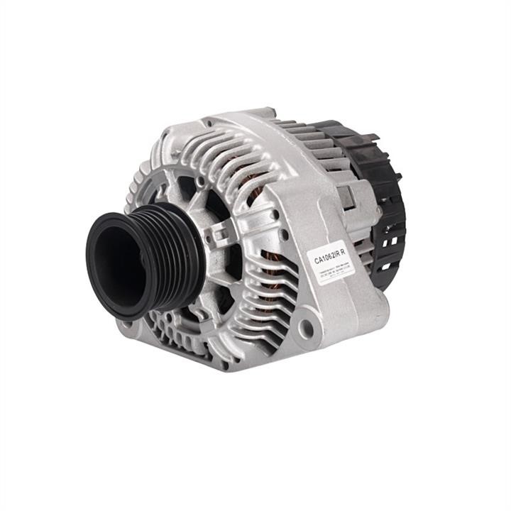 MSG Rebuilding CA1062IR Alternator CA1062IR: Buy near me in Poland at 2407.PL - Good price!