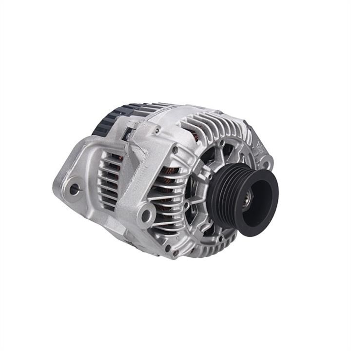 MSG Rebuilding CA1157IR Alternator CA1157IR: Buy near me at 2407.PL in Poland at an Affordable price!