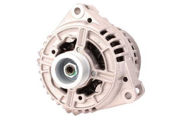 MSG Rebuilding CA1300IR Alternator CA1300IR: Buy near me in Poland at 2407.PL - Good price!