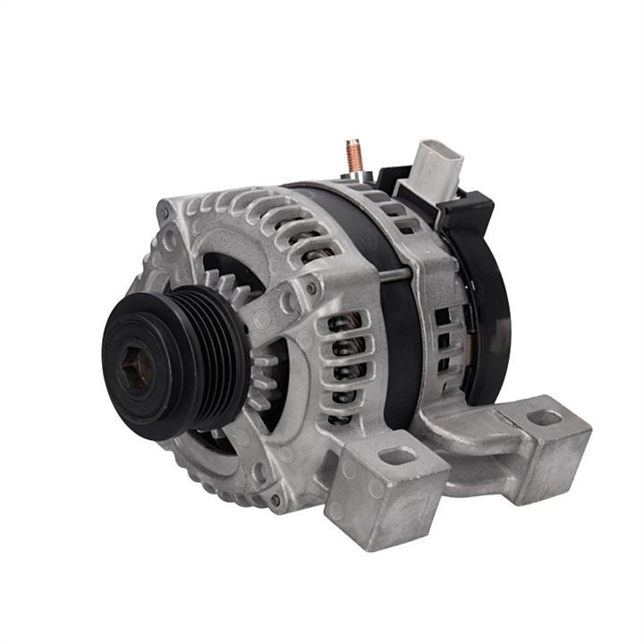 MSG Rebuilding CA1966IR Alternator CA1966IR: Buy near me in Poland at 2407.PL - Good price!