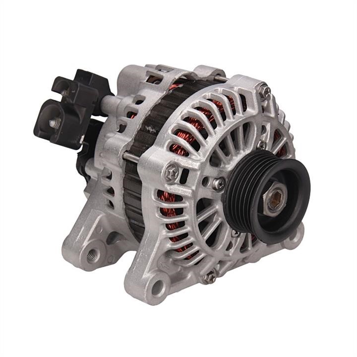 MSG Rebuilding CA1564IR Alternator CA1564IR: Dobra cena w Polsce na 2407.PL - Kup Teraz!