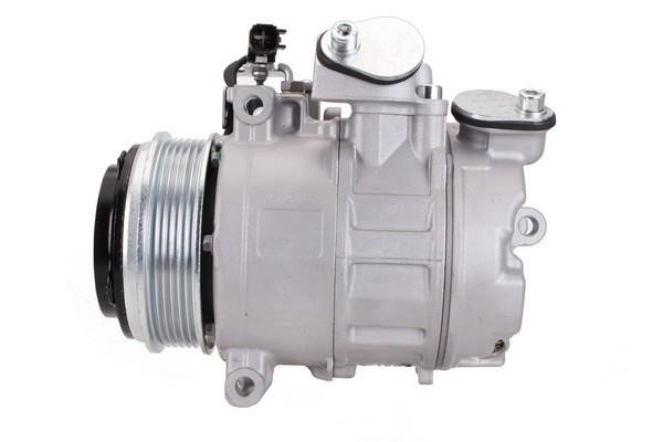 MSG Rebuilding F1F119D629HB R Compressor, air conditioning F1F119D629HBR: Buy near me in Poland at 2407.PL - Good price!