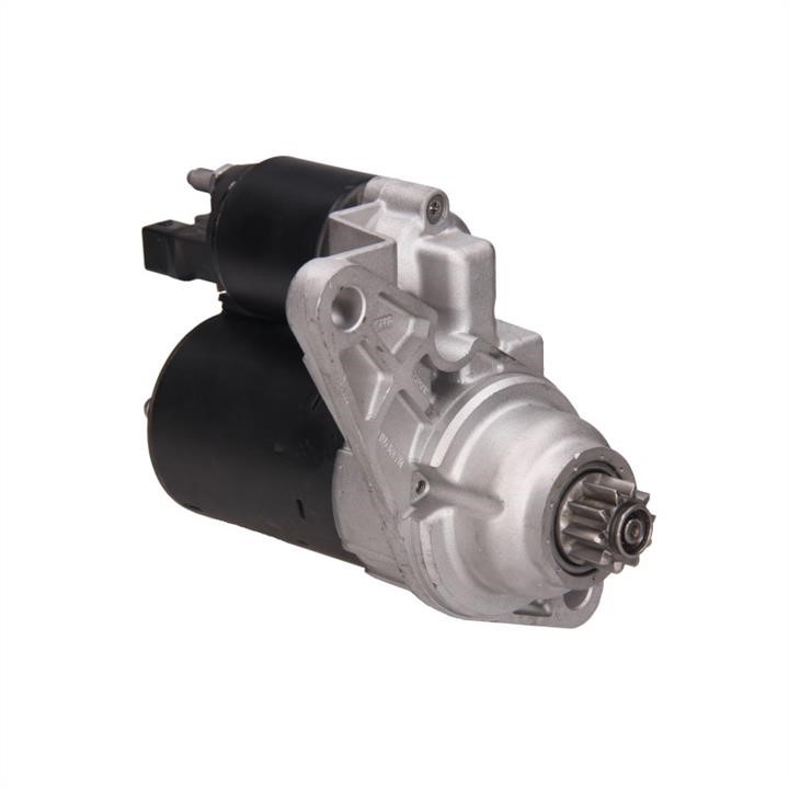 MSG Rebuilding CS1282 Starter CS1282: Buy near me in Poland at 2407.PL - Good price!