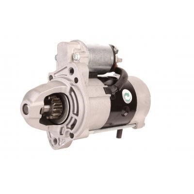 MSG Rebuilding CS1481 Starter CS1481: Buy near me in Poland at 2407.PL - Good price!