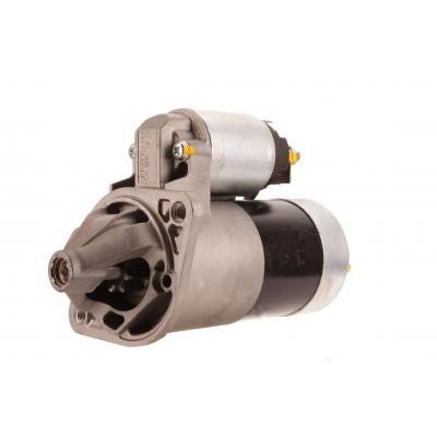 MSG Rebuilding JS921 Starter JS921: Buy near me in Poland at 2407.PL - Good price!