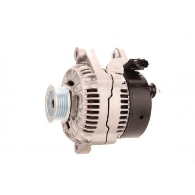 MSG Rebuilding JA987IR Alternator JA987IR: Buy near me in Poland at 2407.PL - Good price!