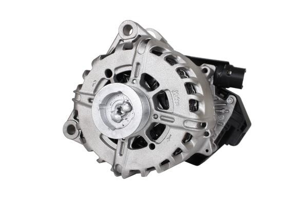 MSG Rebuilding IST60C030 Alternator IST60C030: Dobra cena w Polsce na 2407.PL - Kup Teraz!