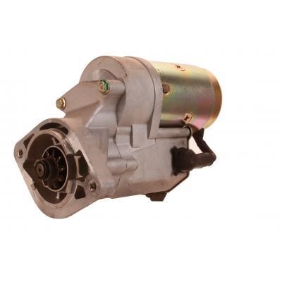 MSG Rebuilding JS1088 Starter JS1088: Buy near me in Poland at 2407.PL - Good price!