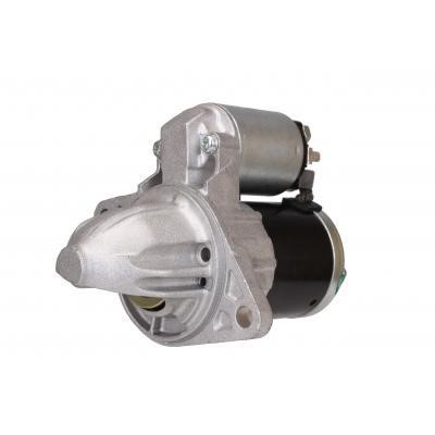 MSG Rebuilding M000T30575 Starter M000T30575: Buy near me in Poland at 2407.PL - Good price!