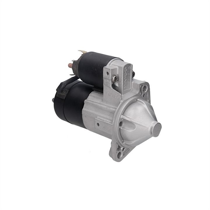 MSG Rebuilding JS1313 Starter JS1313: Buy near me at 2407.PL in Poland at an Affordable price!