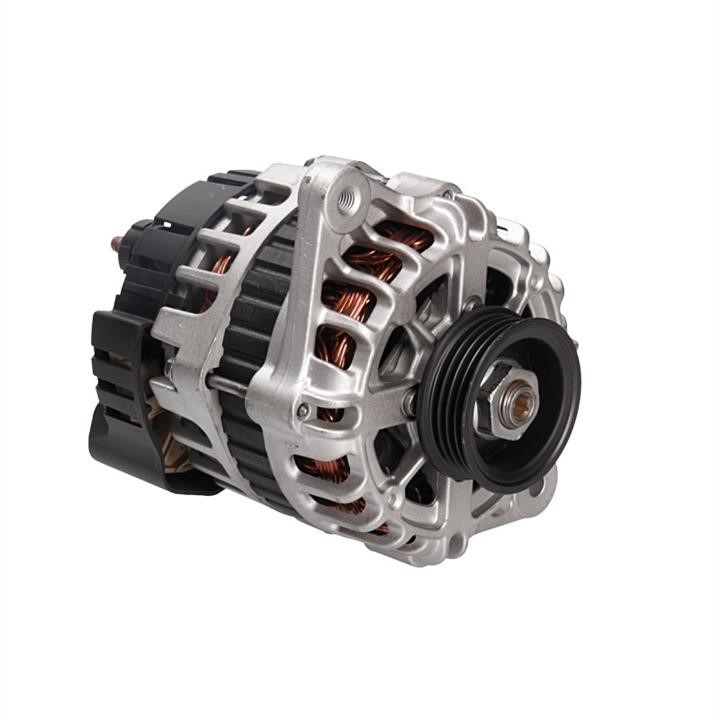 MSG Rebuilding JA1798IR Alternator JA1798IR: Dobra cena w Polsce na 2407.PL - Kup Teraz!