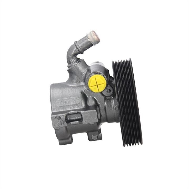 MSG Rebuilding PE024R Power steering pump reconditioned PE024R: Buy near me in Poland at 2407.PL - Good price!