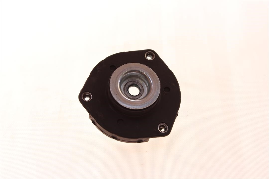 SATO tech KS31003_DEFECT Shock absorber support with bearing, kit. Traces of installation, never used KS31003DEFECT: Buy near me in Poland at 2407.PL - Good price!