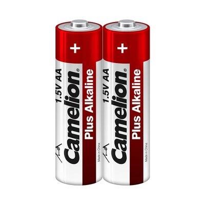 Camelion 4260033150332 Bateria Camelion Plus Alkaliczna AA/LR6 SP2 2szt 4260033150332: Dobra cena w Polsce na 2407.PL - Kup Teraz!