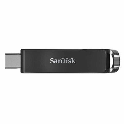 Sandisk SDCZ460-256G-G46 Flash-Speicher SanDisk USB 3.1 Ultra Typ-C 256 GB SDCZ460256GG46: Kaufen Sie zu einem guten Preis in Polen bei 2407.PL!
