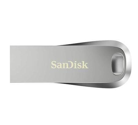 Sandisk SDCZ430-512G-G46 Флеш память Flash SanDisk USB 3.1 Ultra Fit 512Gb Black SDCZ430512GG46: Отличная цена - Купить в Польше на 2407.PL!
