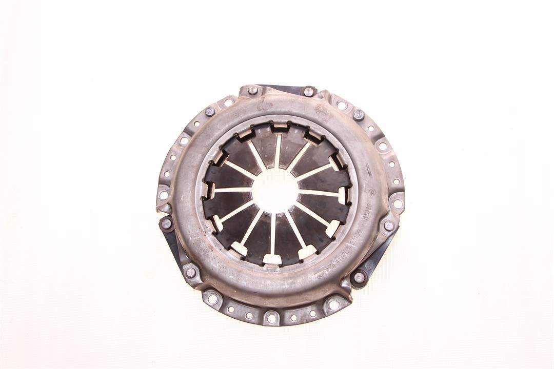 Hyundai/Kia 41300-23130-DEFECT Clutch basket, With traces of installation, never used 4130023130DEFECT: Buy near me in Poland at 2407.PL - Good price!