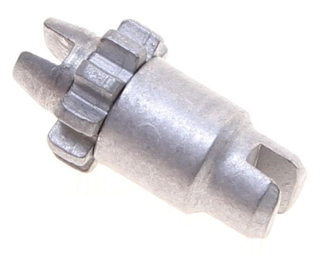 BMW 34 41 6 851 437 Adjustable expansion bolt 34416851437: Buy near me in Poland at 2407.PL - Good price!