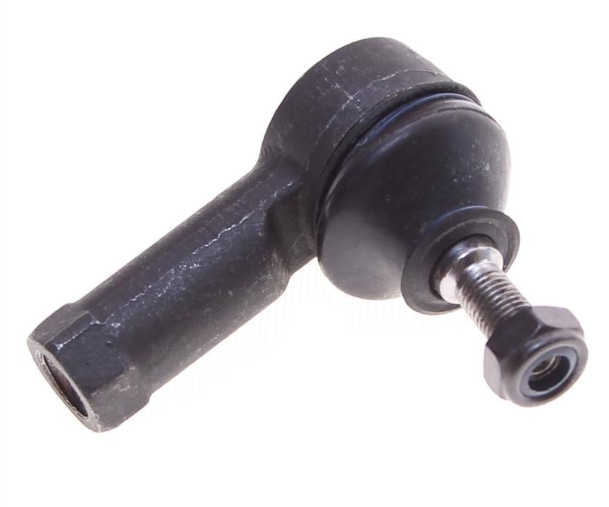 Yamato I10002YMT Tie rod end I10002YMT: Buy near me in Poland at 2407.PL - Good price!