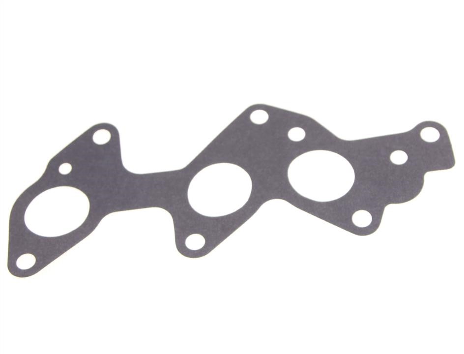 Ajusa 13094600 Gasket, intake manifold 13094600: Buy near me in Poland at 2407.PL - Good price!