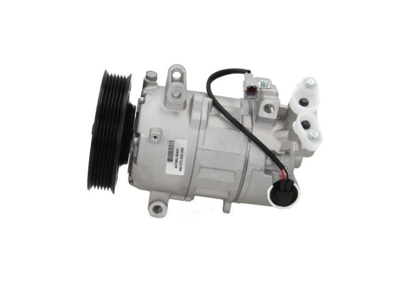 Compressor, air conditioning BV PSH 090.575.003.050