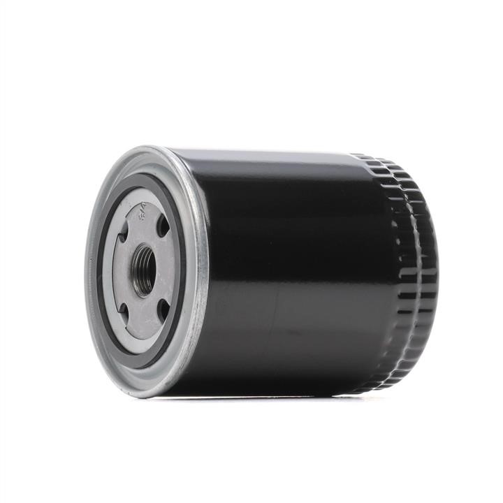 Nissan 15208-H8916 Oil Filter 15208H8916: Buy near me in Poland at 2407.PL - Good price!