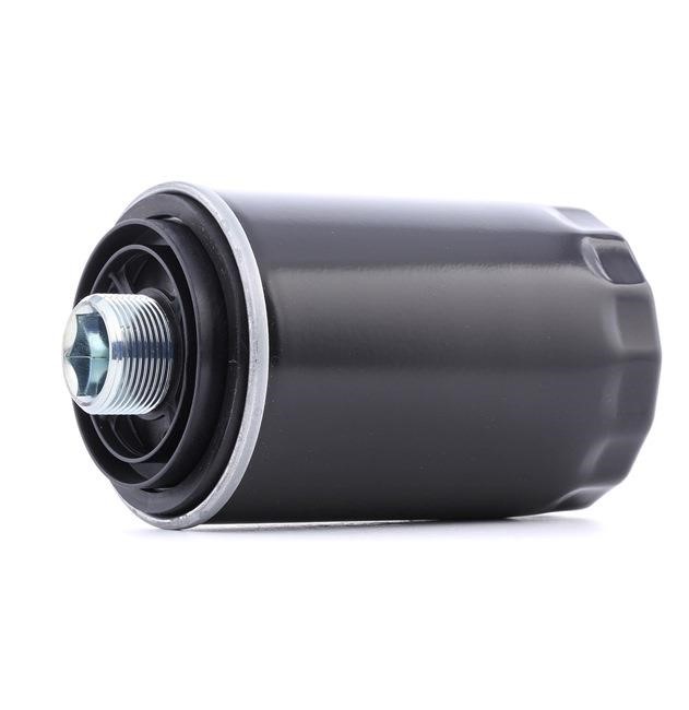 VAG 06J 115 403 L Oil Filter 06J115403L: Buy near me at 2407.PL in Poland at an Affordable price!