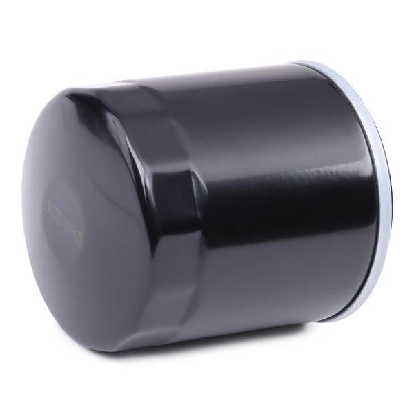 Nissan 15208-W1116 Oil Filter 15208W1116: Buy near me in Poland at 2407.PL - Good price!