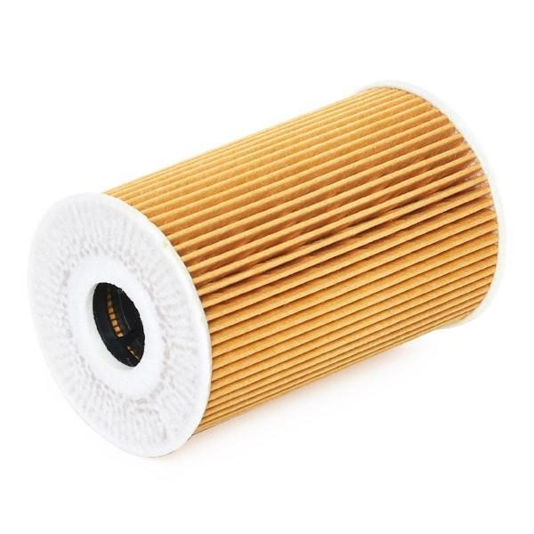 VAG 03L 115 466 Oil Filter 03L115466: Buy near me at 2407.PL in Poland at an Affordable price!