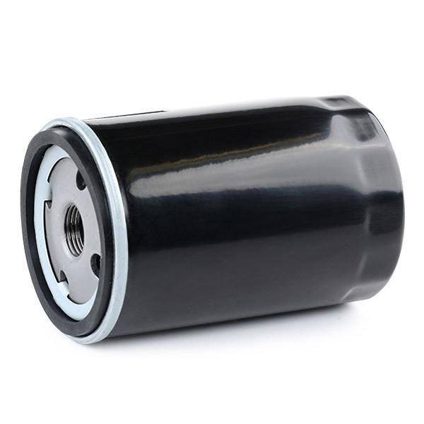 VAG 34115561A Oil Filter 34115561A: Buy near me in Poland at 2407.PL - Good price!