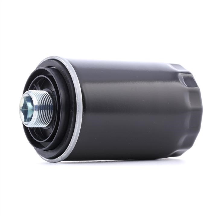 VAG 06J 115 403 A Oil Filter 06J115403A: Buy near me in Poland at 2407.PL - Good price!