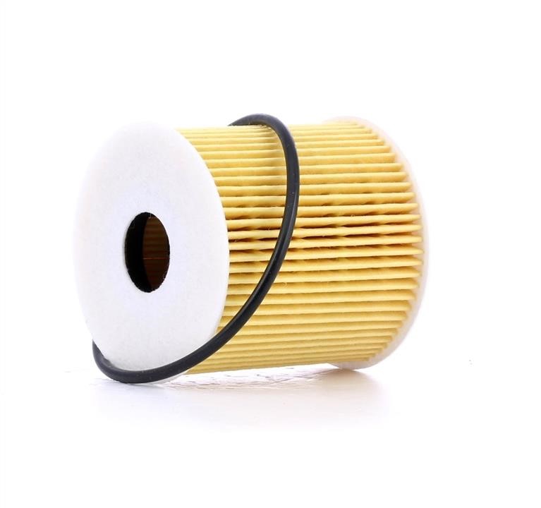 Nissan A5208-AD200 Oil Filter A5208AD200: Buy near me in Poland at 2407.PL - Good price!