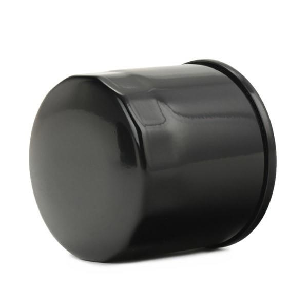 Honda 15400-PL2-305 Oil Filter 15400PL2305: Buy near me in Poland at 2407.PL - Good price!