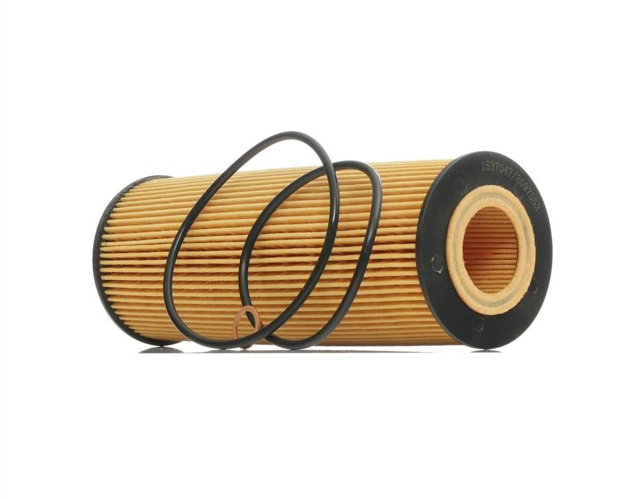 VAG 059 115 562 A Oil Filter 059115562A: Buy near me at 2407.PL in Poland at an Affordable price!