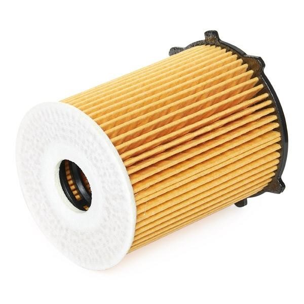 Citroen/Peugeot 1109 Y1 Oil Filter 1109Y1: Buy near me in Poland at 2407.PL - Good price!