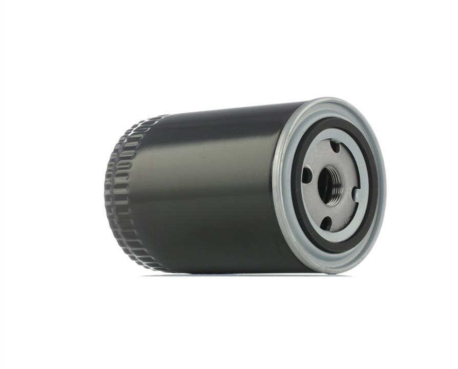 Citroen/Peugeot 1109 AS Oil Filter 1109AS: Buy near me in Poland at 2407.PL - Good price!