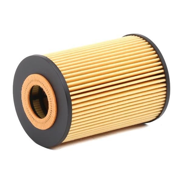 Nissan 15050-VC101 Oil Filter 15050VC101: Buy near me in Poland at 2407.PL - Good price!