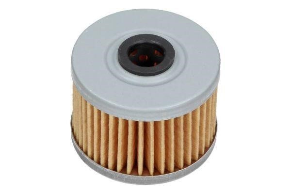Honda 15400-PH1-000 Oil Filter 15400PH1000: Buy near me at 2407.PL in Poland at an Affordable price!