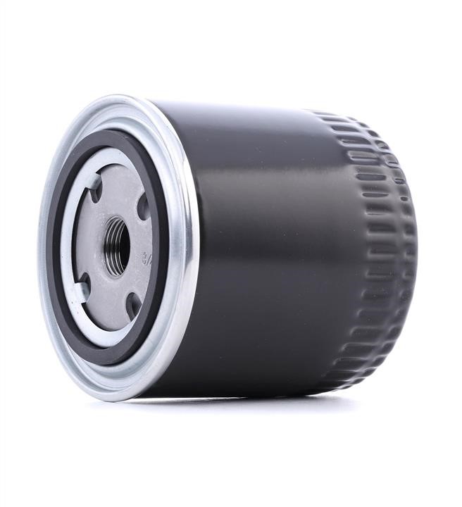 Nissan 15208-BN300 Oil Filter 15208BN300: Buy near me in Poland at 2407.PL - Good price!